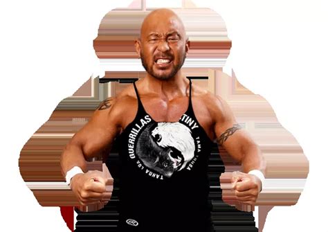 hotel satoshi junior|Jado: Profile, Career Stats, Face/Heel Turns.